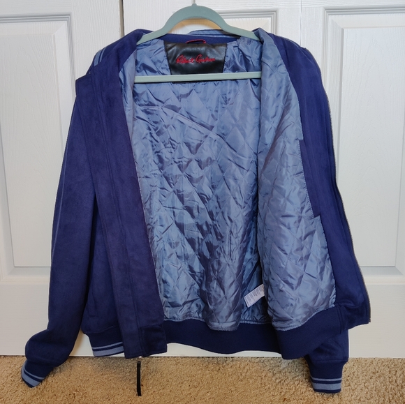 Robert Graham Spring/Fall Jacket - Picture 3 of 6